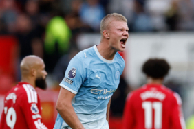 manchester-united-0-1-manchester-city-mac-ozeti-izle-voqv.jpg