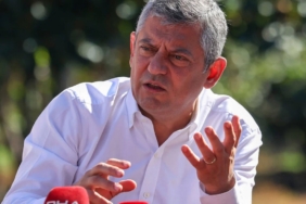 mansur-yavas-ozgur-ozeljpg-QJJD28pp3E_VB_u6knjzrg.jpg