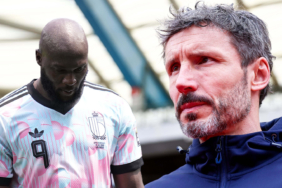 mark-van-bommel-romelu-lukakunun-ilk-11-icin-zamana-ihtiyaci-var-cjq7.jpg