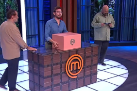 masterchef-eleme-adaylari-kim-oldu-dokunulmazlik-oyununu-kim-kazandi-iy1v.jpg
