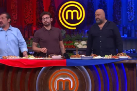 masterchef-eleme-adaylari-kim-oldu-masterchef-eleme-potasina-kim-gitti-n1ky.jpg