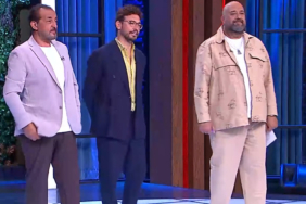 masterchef-kaptanlik-oyununu-kim-kazandi-mavi-takim-kaptani-kim-oldu-gs25.jpg