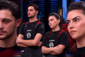 masterchef-kim-elendi-20-eylulpng-n9lt593zH0GENP1ctsjwkQ.png