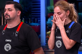 masterchef-kim-elendipng-IkqOmvTvN0W2oktBUf_wig.png