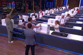 masterchef-mavi-takim-kadrosu-iste-yeni-haftanin-takimlari-1cj9.jpg