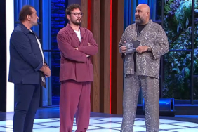 masterchef-turkiyede-mavi-ve-kirmizi-takim-kaptanlari-kimler-oldu-nydg.jpg