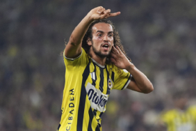 matteo-guendouzi-aston-villa-macinda-sahada-olabilir-uefaya-basvuru-yapildi-adb0.jpg