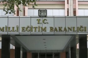 MEB'den Manisa'daki Silahlı Saldırıya İlişkin Açıklama