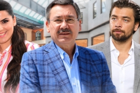 melih-gokcek-hulya-gokcek-ahmet-gokcekjpg-h_rlfWGj5EuldqnoTvsbyw.jpg