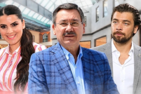 melih-gokcekin-oglu-ve-gelini-adliyede-vfkd.jpg