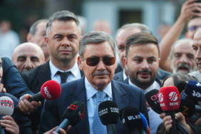 melih-gokcekin-oglu-ve-gelini-de-ifade-verecek-terr.jpg