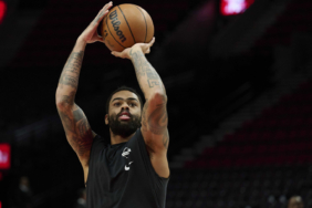 memphis-grizzlies-serbest-birakmisti-dangelo-russellin-yeni-adresi-belli-oldu-p3gn.jpg