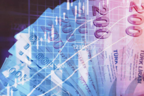 merkez-bankasi-icin-uclu-baski-fed-petrol-kur-ohba.jpg