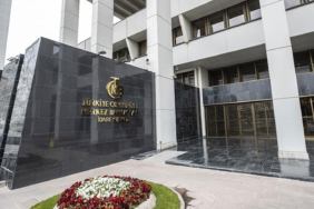 merkez-bankasindan-konut-arzi-ve-kira-analizi-in4i.jpg