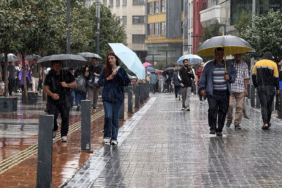 meteoroloji-gun-gun-uyardi-sicakliklar-sert-dusecek-saganak-geliyor-izaq.jpg