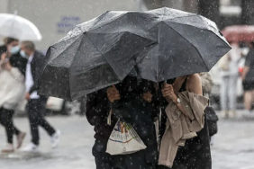 meteoroloji-yeni-raporu-duyurdu-istanbul-saganak-yagisa-teslim-olacak-arge.jpg