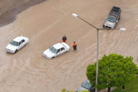 meteorolojiden-7-il-icin-sari-kodlu-uyari-sel-ve-su-baskinlarina-dikkat-dymu.jpg