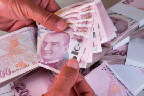 mevduat-faizi-3-yilin-dibini-gordu-bankada-parasi-olanlar-dikkat-tsut.jpg