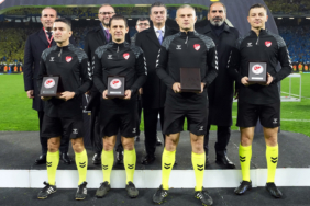 mhk-sorusturmasi-sonrasi-super-ligde-hakem-atamalarini-kim-yapacak-talimattaki-sok-madde-ortaya-cikt.jpeg