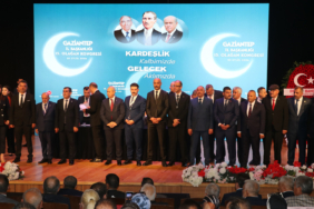 mhp-ankara-olagan-il-kongresi-yapildi-rjuk.jpg