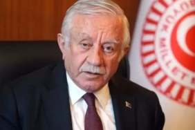 mhp-celal-adanjpg-wyCp3KghIk6GD6eXa1r64g.jpg