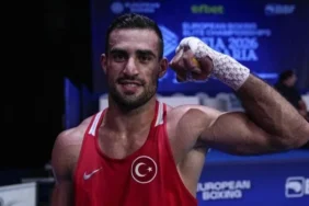 milli-boksor-emrah-yasar-avrupa-sampiyonasinda-finale-yukseldi-171832-20260923.webp.webp
