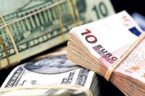 miras-kalan-banka-kasasindan-servet-cikti-paraya-dokunamiyor-dnos.jpg