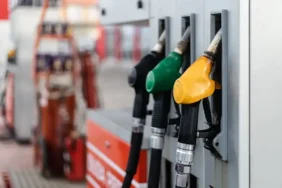 Motorine Bu Gece Yarısından İtibaren 7,76 TL Zam