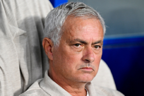 mourinhodan-turkiyedeki-derbiler-hakkinda-olay-yorum-hic-konusmayalim-bile-m4fh.jpg