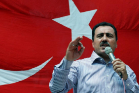 muhsin-yazicioglu-sorusturmasinda-ikinci-dalga-36-supheli-daha-tutuklandi-kmci.jpg
