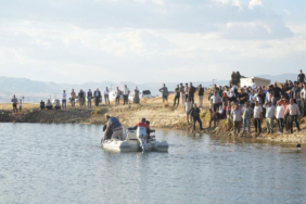 musta-golete-giren-13-yasindaki-cocuktan-aci-haber-iebc.jpg