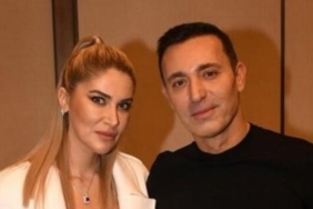 mustafa-sandal-melis-sandaljpg-Kg7Ti_JfwEeDsRtdeD_lww.jpg