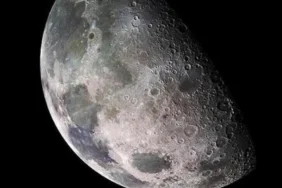nasa-discovers-huge-222-meter-diameter-crater-on-moon-125549-20260917.webp.webp
