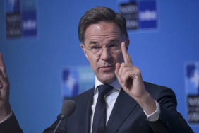 nato-genel-sekreteri-rutte-putin-natoyu-asla-yenemeyecegini-biliyor-hpto.jpg