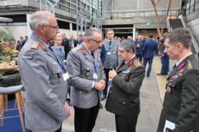 nato-genelkurmay-baskanlari-kopenhagda-toplandi-wssr.jpg