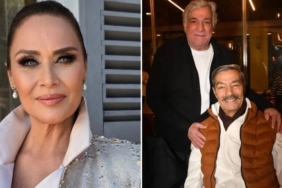 neslihan-acar-inanirjpg-YhY7UTdjXUi5Y86zBdgc6Q.jpg