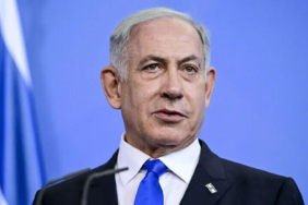 netanyahu-iranda-yonetimi-devireceklerini-iddia-etti-nyeh.jpg