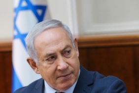 netanyahuworriedjpg-lYMVKw0s3UCZWBzplGgaNw.jpg