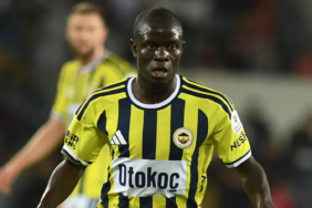 ngolo-kante-transferinin-mali-detaylari-aciklandi-uc-yilda-inanilmaz-rakam-3fn6.jpg