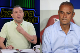 nihat-kahveci-isyan-etti-ismail-kartal-bugun-gitmeli-n06b.jpg