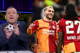 nihat-kahveci-okan-burukun-agzindan-kufur-duymak-istemiyorum-vwku.jpg