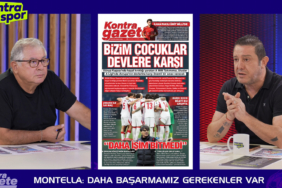 nihat-kahveciden-turkiye-fransa-mac-onu-degerlendirmesi-bize-bazen-zor-kolay-kolay-zor-oluyor-mjxz.j.jpeg