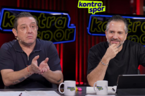 nihat-kahvecinin-milli-takim-isyani-toplu-istifa-ti8m.jpg