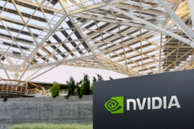 nvidia-palantir-ve-booz-allen-yapay-zeka-kullanimini-sinirliyor-th8x.jpg