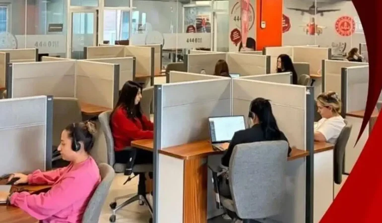 Öğretmen Veli Görüşmeleri İçin MEBİM Üzerinden Telefonla Randevu Alınabilecek
