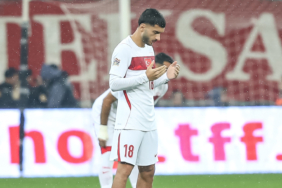 oguz-aydina-bundesligadan-talip-var-italya-macinda-canli-izlediler-ilks.jpg