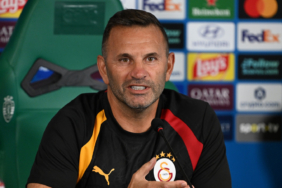 okan-buruk-sportingin-19-yil-sonra-sampiyon-olmasinda-payim-var-p06j.jpg
