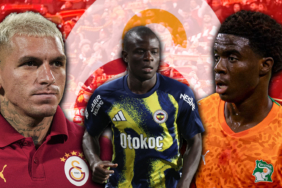 okan-buruku-uzen-transfer-aciklamasi-geldi-christ-oulai-ngolo-kanteye-benzetiliyor-ve-takimda-kalaca.jpeg