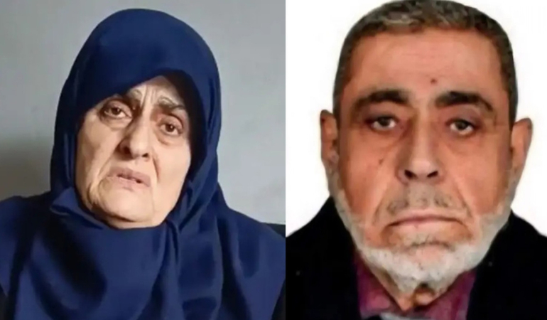 Öldürdüğü kocasının cesedini parçalayıp çöpe atmıştı; cezası belli oldu