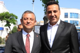 onur-emrah-yildiz-oo-123456jpg-V-bMhiMNgUyMzz1_QAw84A.jpg